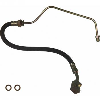 Wagner Brake BH99061 Brake Hydraulic Hose product image 1 of 1