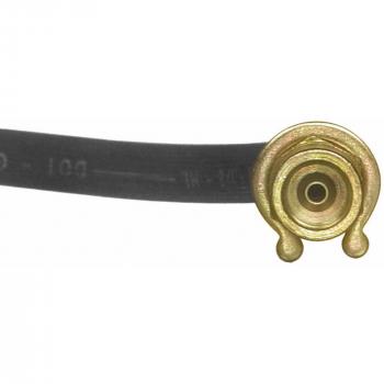 Wagner Brake BH99063 Brake Hydraulic Hose product image 1 of 2