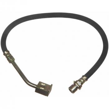 Wagner Brake BH99063 Brake Hydraulic Hose product image 2 of 2