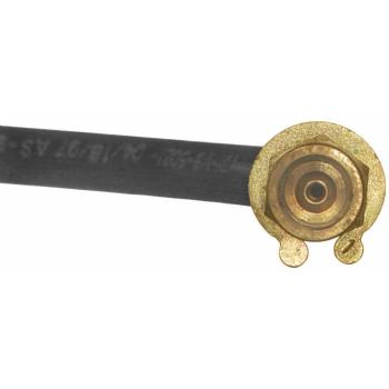 Wagner Brake BH99064  product image 1 of 2