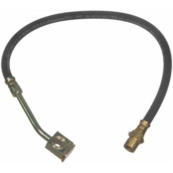 Wagner Brake BH99064  product image 2 of 2