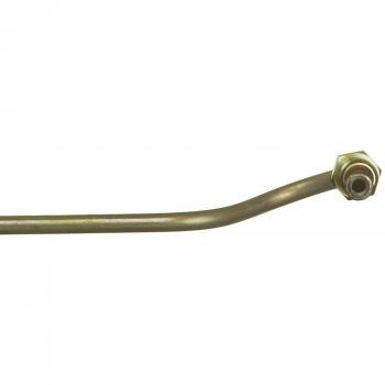 Wagner Brake BH99065 Brake Hydraulic Hose product image 1 of 2