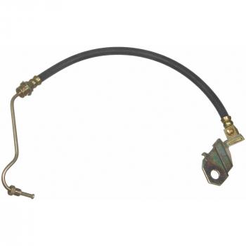 Wagner Brake BH99065 Brake Hydraulic Hose product image 2 of 2
