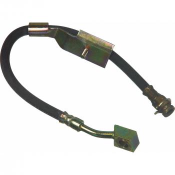Wagner Brake BH99070 Brake Hydraulic Hose product image 1 of 1