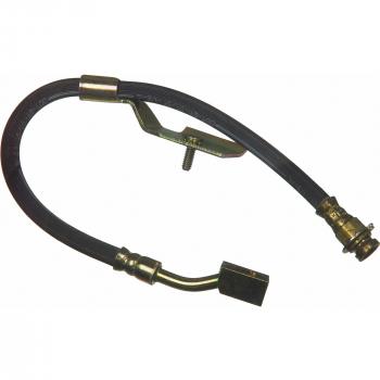 Wagner Brake BH99071 Brake Hydraulic Hose product image 1 of 1