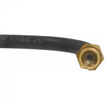 Wagner Brake BH99072 Brake Hydraulic Hose product image 1 of 2