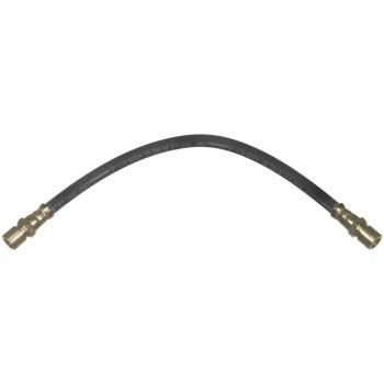 Wagner Brake BH99072 Brake Hydraulic Hose product image 2 of 2