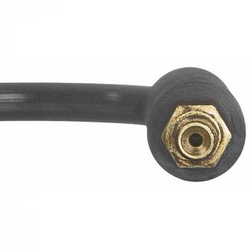 Wagner Brake BH99073 Brake Hydraulic Hose product image 1 of 2