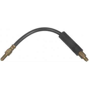 Wagner Brake BH99073 Brake Hydraulic Hose product image 2 of 2