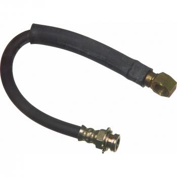 Wagner Brake BH99292 Brake Hydraulic Hose product image 1 of 1