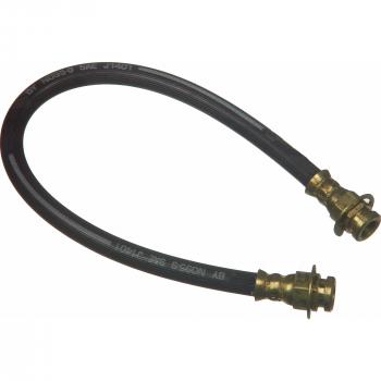 Wagner Brake BH99398 Brake Hydraulic Hose product image 1 of 1