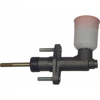 Wagner Brake CM103263 - Clutch Master Cylinder Wagner Brake CM103263 Clutch Master Cylinder product image 1 of 1