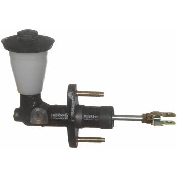 Wagner Brake CM103265  product image 1 of 1
