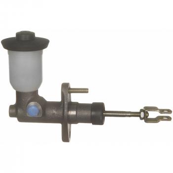 Wagner Brake CM103279 - Clutch Master Cylinder Wagner Brake CM103279 Clutch Master Cylinder product image 1 of 1