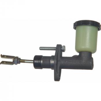 Wagner Brake CM103282 Clutch Master Cylinder product image 1 of 1
