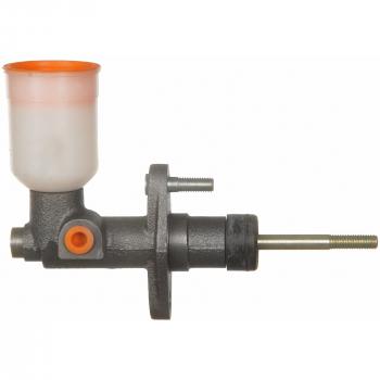 Wagner Brake CM103283 Clutch Master Cylinder product image 1 of 1