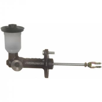 Wagner Brake CM103285 - Clutch Master Cylinder Wagner Brake CM103285 Clutch Master Cylinder product image 1 of 1