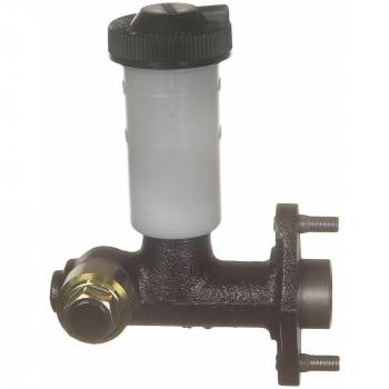 Wagner Brake CM104517 Clutch Master Cylinder product image 1 of 1