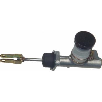 Wagner Brake CM105900  product image 1 of 1