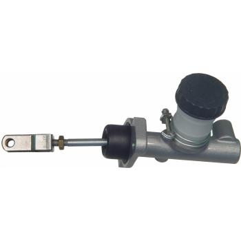 Wagner Brake CM105902  product image 1 of 1