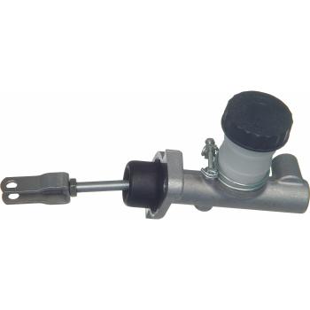 Wagner Brake CM105904  product image 1 of 1