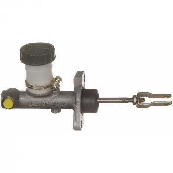 Wagner Brake CM105906 Clutch Master Cylinder product image 1 of 1