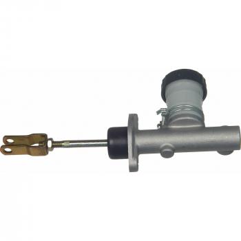 Wagner Brake CM105908 Clutch Master Cylinder product image 1 of 1