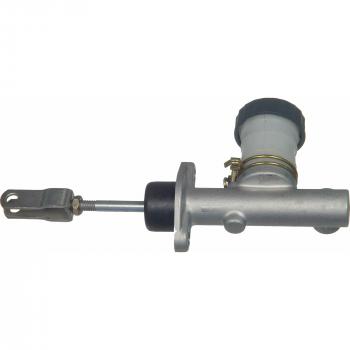 Wagner Brake CM105912 Clutch Master Cylinder product image 1 of 1