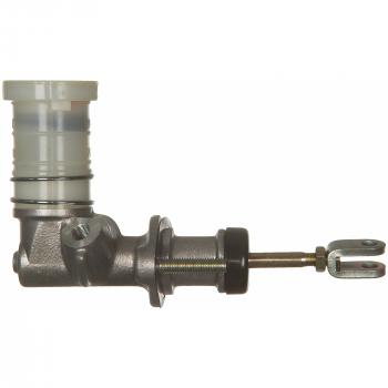 Wagner Brake CM105998 - Clutch Master Cylinder Wagner Brake CM105998 Clutch Master Cylinder product image 1 of 1