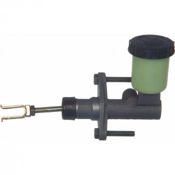 Wagner Brake CM106000 Clutch Master Cylinder product image 1 of 1