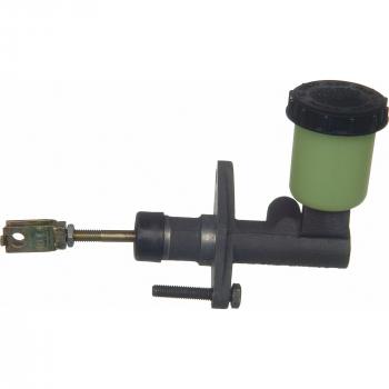 Wagner Brake CM106001 Clutch Master Cylinder product image 1 of 1