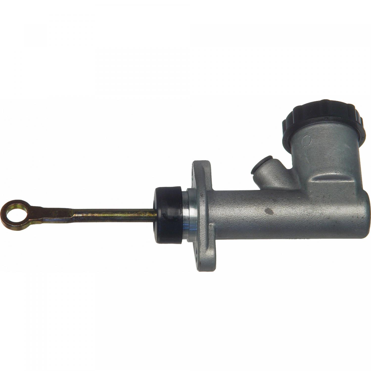 Wagner Brake CM106439 - Clutch Master Cylinder Wagner Brake CM106439 Clutch Master Cylinder product image 1 of 1