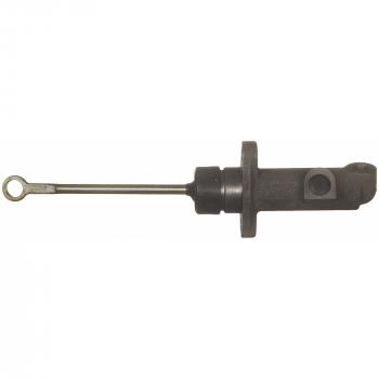Wagner Brake CM106463 Clutch Master Cylinder product image 1 of 1