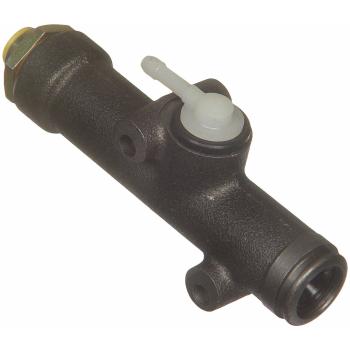 Wagner Brake CM106716  product image 1 of 1
