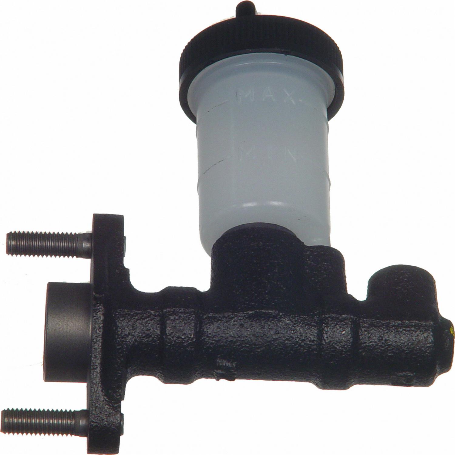 Wagner Brake CM107142 Clutch Master Cylinder product image 1 of 1