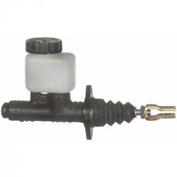 Wagner Brake CM107143 Clutch Master Cylinder product image 1 of 1