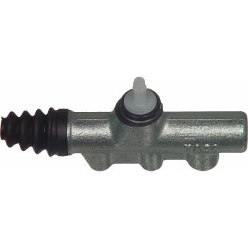Wagner Brake CM107145 Clutch Master Cylinder product image 1 of 1