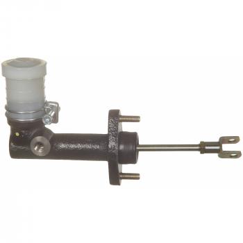 Wagner Brake CM107150 Clutch Master Cylinder product image 1 of 1