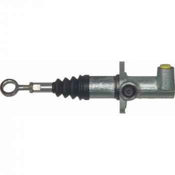 Wagner Brake CM107389 Clutch Master Cylinder product image 1 of 1