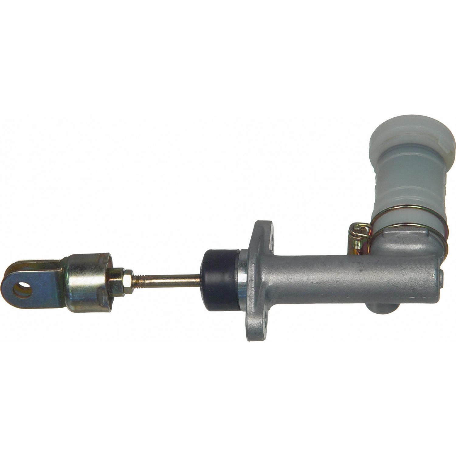 Wagner Brake CM108042 - Clutch Master Cylinder Wagner Brake CM108042 Clutch Master Cylinder product image 1 of 1