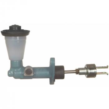 Wagner Brake CM108044 - Clutch Master Cylinder Wagner Brake CM108044 Clutch Master Cylinder product image 1 of 1