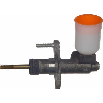 Wagner Brake CM108047  product image 1 of 1