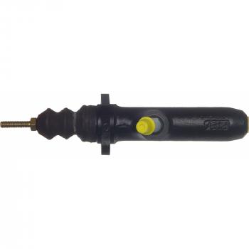 Wagner Brake CM108150 - Clutch Master Cylinder Wagner Brake CM108150 Clutch Master Cylinder product image 1 of 1