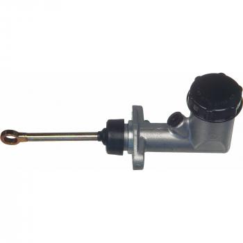 Wagner Brake CM108211 - Clutch Master Cylinder Wagner Brake CM108211 Clutch Master Cylinder product image 1 of 1