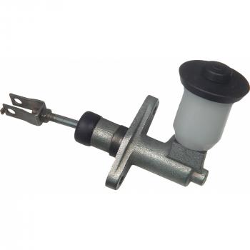 Wagner Brake CM108214 Clutch Master Cylinder product image 1 of 1