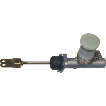 Wagner Brake CM108482 - Clutch Master Cylinder Wagner Brake CM108482 Clutch Master Cylinder product image 1 of 1
