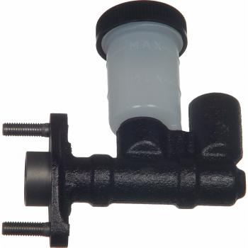Wagner Brake CM108871 Clutch Master Cylinder product image 1 of 1