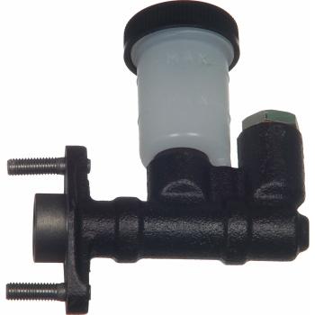 Wagner Brake CM108872 - Clutch Master Cylinder Wagner Brake CM108872 Clutch Master Cylinder product image 1 of 1