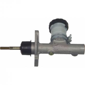 Wagner Brake CM109618 Clutch Master Cylinder product image 1 of 1
