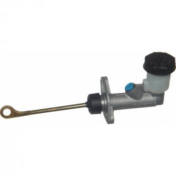 Wagner Brake CM110113 Clutch Master Cylinder product image 1 of 1